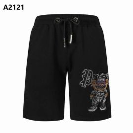 Picture of PP Pants Short _SKUPPM-3XLA212119439